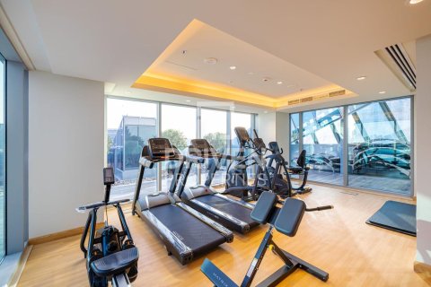 Apartment de 2 dormitorios en Business Bay, UAE No. 221450 30