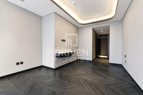 Apartment de 2 dormitorios en Business Bay, UAE No. 221450 10