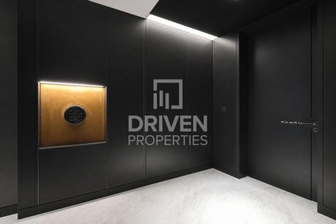 Apartment de 2 dormitorios en Business Bay, UAE No. 221450 13
