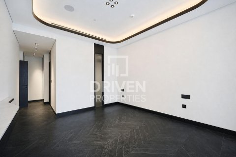 Apartment de 2 dormitorios en Business Bay, UAE No. 221450 14