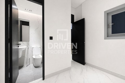 Apartment de 2 dormitorios en Business Bay, UAE No. 221450 6