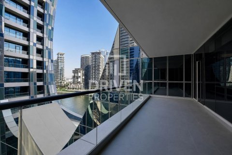 Apartment de 2 dormitorios en Business Bay, UAE No. 221450 23