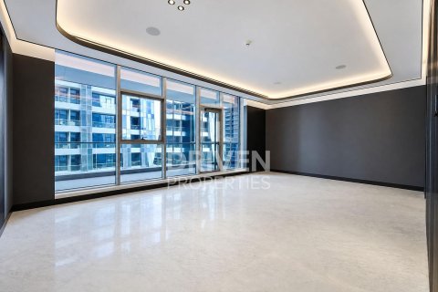 Apartment de 2 dormitorios en Business Bay, UAE No. 221450 7