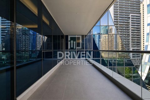 Apartment de 2 dormitorios en Business Bay, UAE No. 221450 22