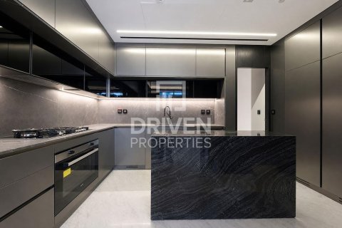 Apartment de 2 dormitorios en Business Bay, UAE No. 221450 4