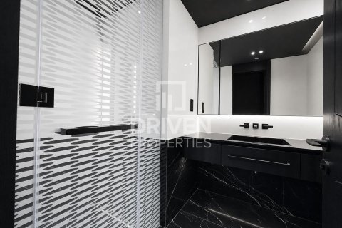 Apartment de 2 dormitorios en Business Bay, UAE No. 221450 19