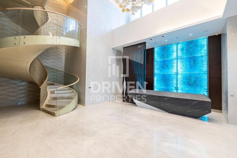 Apartment de 2 dormitorios en Business Bay, UAE No. 221450 24