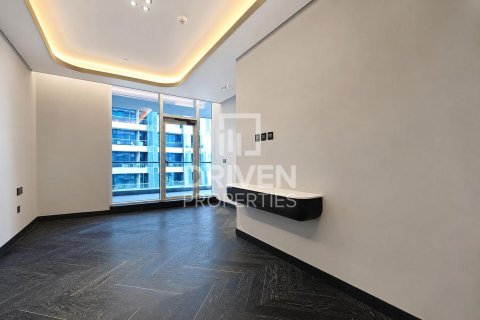 Apartment de 2 dormitorios en Business Bay, UAE No. 221450 9