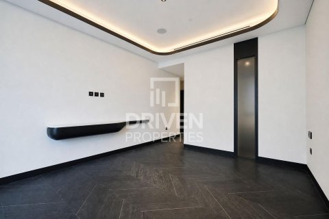 Apartment de 2 dormitorios en Business Bay, UAE No. 221450 15