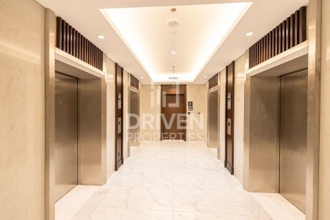 Apartment de 2 dormitorios en Business Bay, UAE No. 221450 25