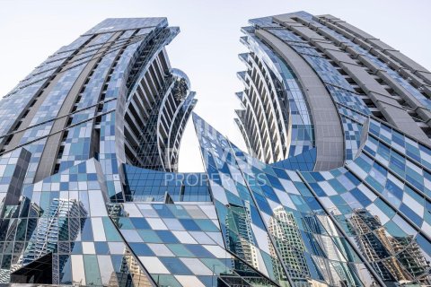 Apartment de 2 dormitorios en Business Bay, UAE No. 221450 26