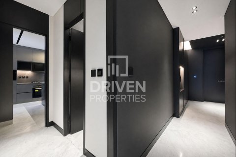 Apartment de 2 dormitorios en Business Bay, UAE No. 221450 8