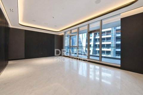 Apartment de 2 dormitorios en Business Bay, UAE No. 221450 3