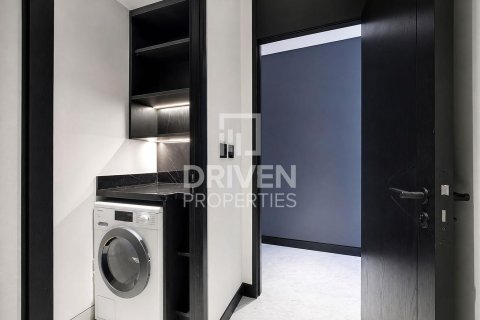 Apartment de 2 dormitorios en Business Bay, UAE No. 221450 16