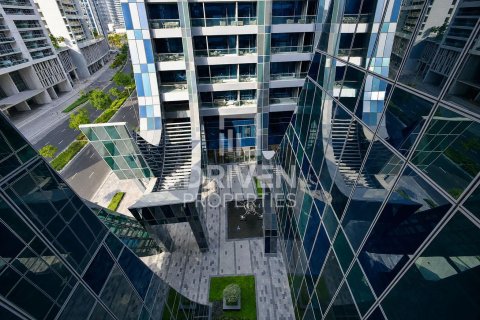 Apartment de 2 dormitorios en Business Bay, UAE No. 221450 18