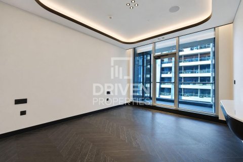 Apartment de 2 dormitorios en Business Bay, UAE No. 221450 12