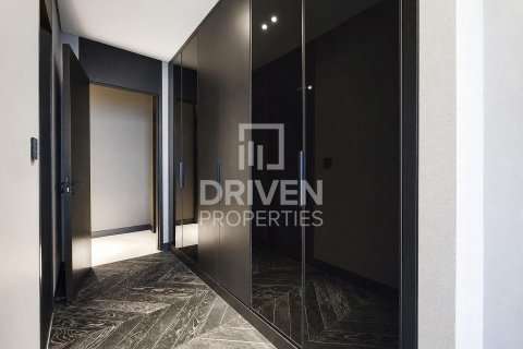 Apartment de 2 dormitorios en Business Bay, UAE No. 221450 11