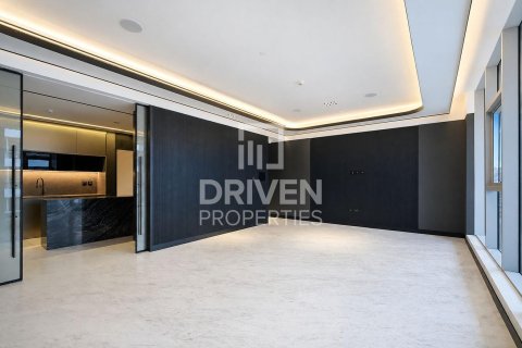 Apartment de 2 dormitorios en Business Bay, UAE No. 221450