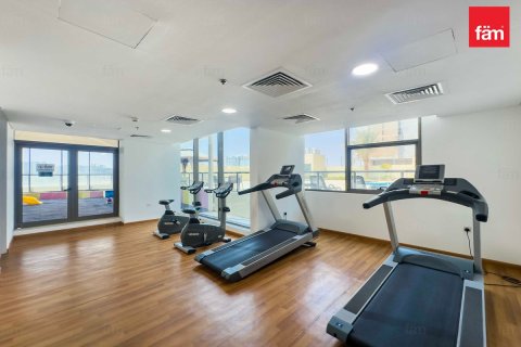 2 غرف نوم شقة في Al Furjan, الإمارات العربية المتحدة رقم 213722 16