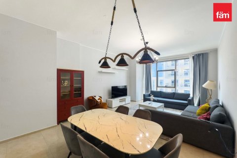 2 غرف نوم شقة في Al Furjan, الإمارات العربية المتحدة رقم 213722
