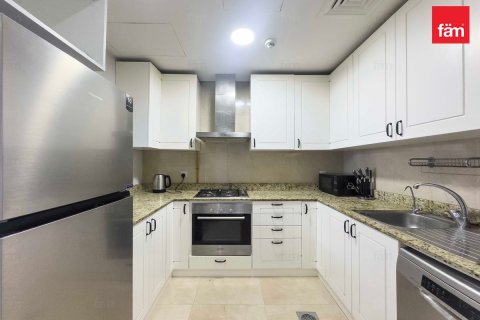 2 غرف نوم شقة في Al Furjan, الإمارات العربية المتحدة رقم 213722 6