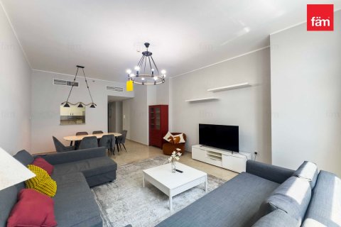 2 غرف نوم شقة في Al Furjan, الإمارات العربية المتحدة رقم 213722 3