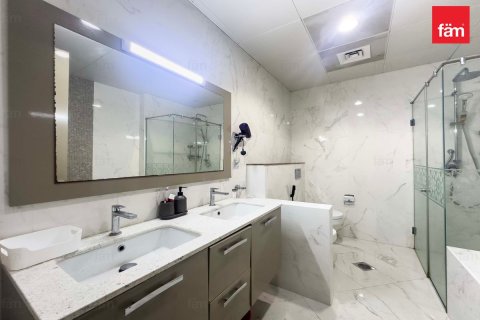 2 غرف نوم شقة في Al Furjan, الإمارات العربية المتحدة رقم 213722 14