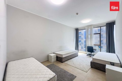 2 غرف نوم شقة في Al Furjan, الإمارات العربية المتحدة رقم 213722 9
