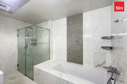 2 غرف نوم شقة في Al Furjan, الإمارات العربية المتحدة رقم 213722 13