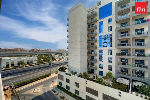 2 غرف نوم شقة في Al Furjan, الإمارات العربية المتحدة رقم 213722 18