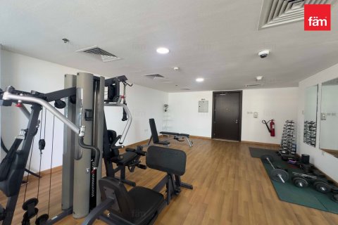2 غرف نوم شقة في Al Furjan, الإمارات العربية المتحدة رقم 213722 15