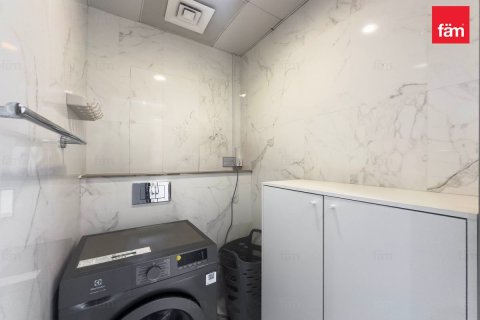 2 غرف نوم شقة في Al Furjan, الإمارات العربية المتحدة رقم 213722 7