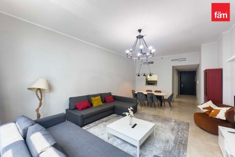 2 غرف نوم شقة في Al Furjan, الإمارات العربية المتحدة رقم 213722 4