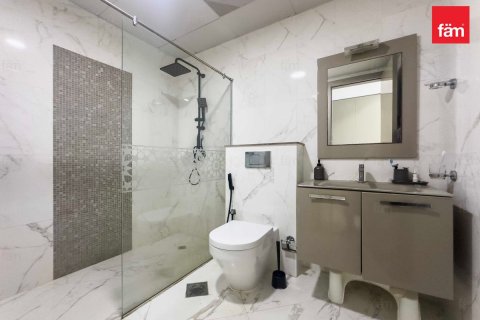 2 غرف نوم شقة في Al Furjan, الإمارات العربية المتحدة رقم 213722 10