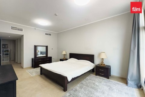 2 غرف نوم شقة في Al Furjan, الإمارات العربية المتحدة رقم 213722 12