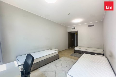 2 غرف نوم شقة في Al Furjan, الإمارات العربية المتحدة رقم 213722 8
