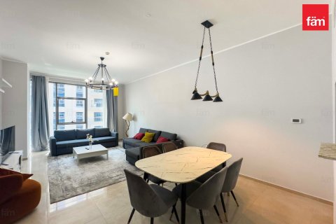 2 غرف نوم شقة في Al Furjan, الإمارات العربية المتحدة رقم 213722 5