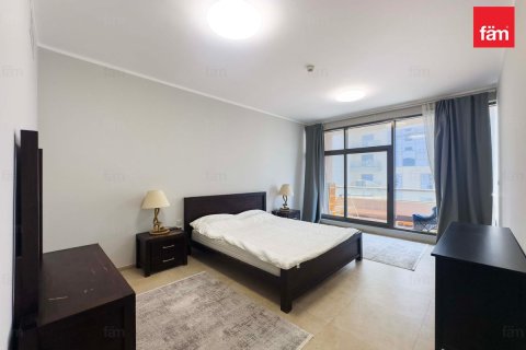 2 غرف نوم شقة في Al Furjan, الإمارات العربية المتحدة رقم 213722 11