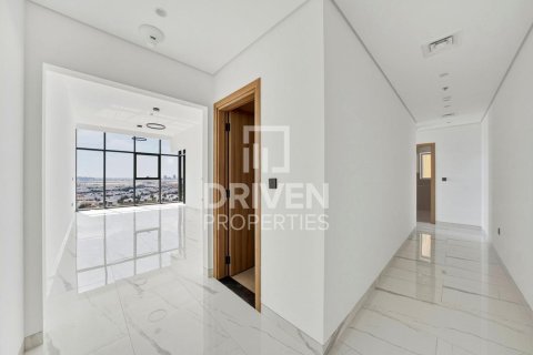 Apartment de 2 dormitorios en Business Bay, UAE No. 202600 3
