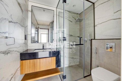 Apartment de 2 dormitorios en Business Bay, UAE No. 202600 10