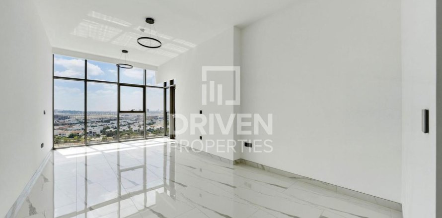 Apartment de 2 dormitorios en Business Bay, UAE No. 202600
