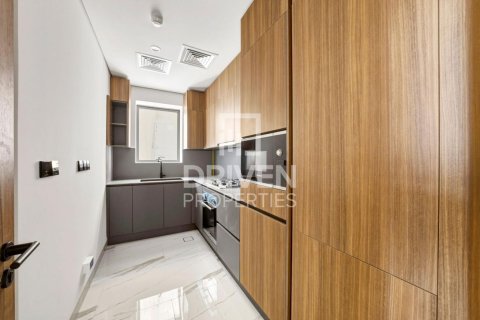 Apartment de 2 dormitorios en Business Bay, UAE No. 202600 7