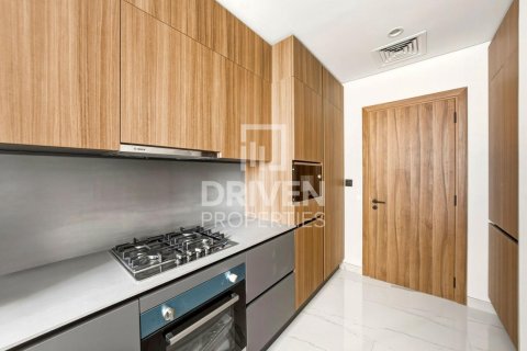Apartment de 2 dormitorios en Business Bay, UAE No. 202600 8