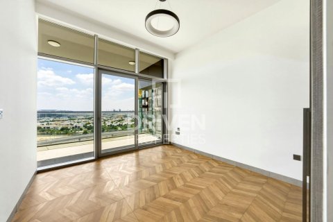 Apartment de 2 dormitorios en Business Bay, UAE No. 202600 5