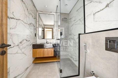 Apartment de 2 dormitorios en Business Bay, UAE No. 202600 11