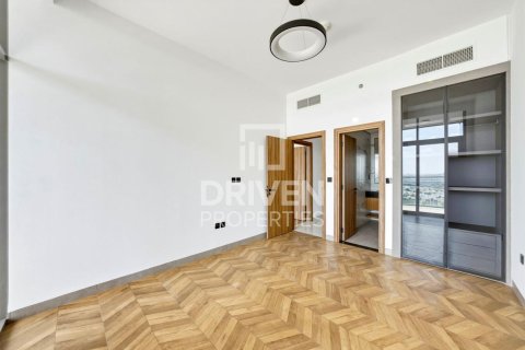 Apartment de 2 dormitorios en Business Bay, UAE No. 202600 6