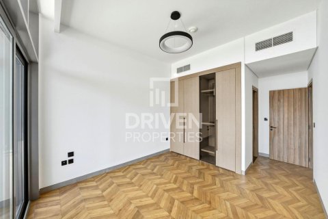 Apartment de 2 dormitorios en Business Bay, UAE No. 202600 4