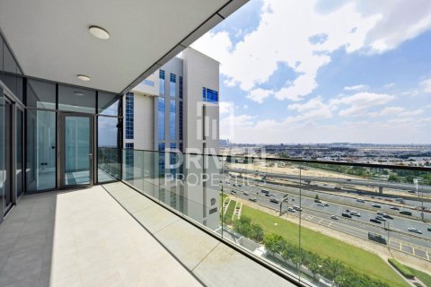 Apartment de 2 dormitorios en Business Bay, UAE No. 202600 12