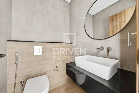 Apartment de 2 dormitorios en Business Bay, UAE No. 202600 9