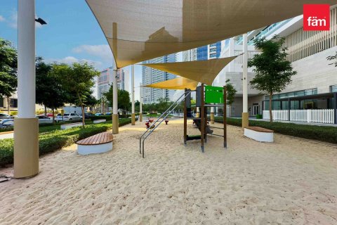 Apartment de 1 dormitorio en Dubai, UAE No. 169499 10
